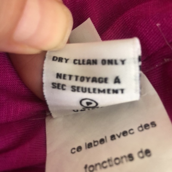 NWT Diane von Furstenberg 'Zarita' Lace Dress, Size 14 - Picture 10 of 12